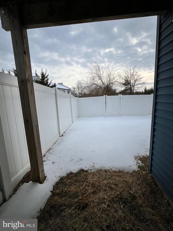 12115 BOWLING FARM COURT