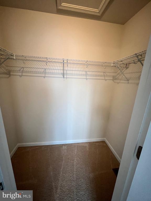 12115 BOWLING FARM COURT