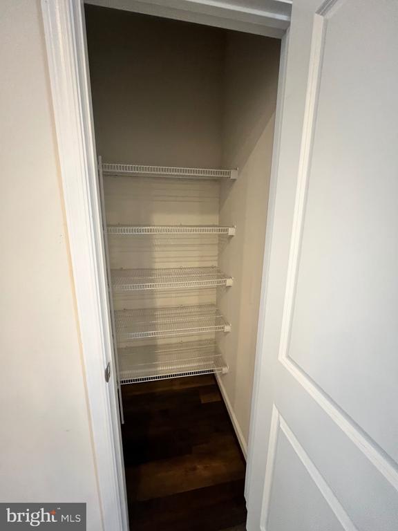 12115 BOWLING FARM COURT