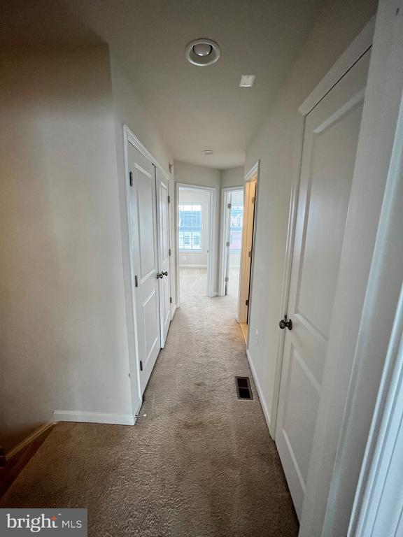 12115 BOWLING FARM COURT