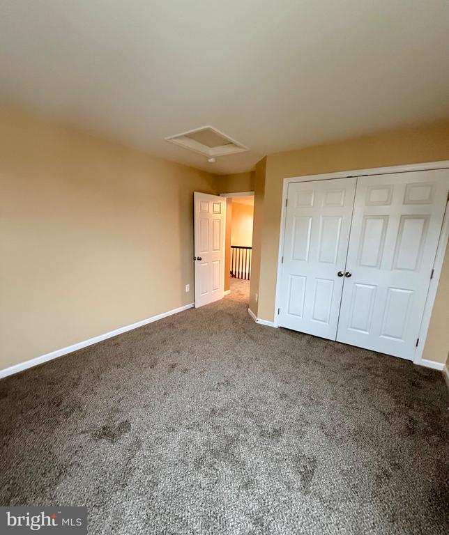 9330 BIRCH CLIFF DRIVE