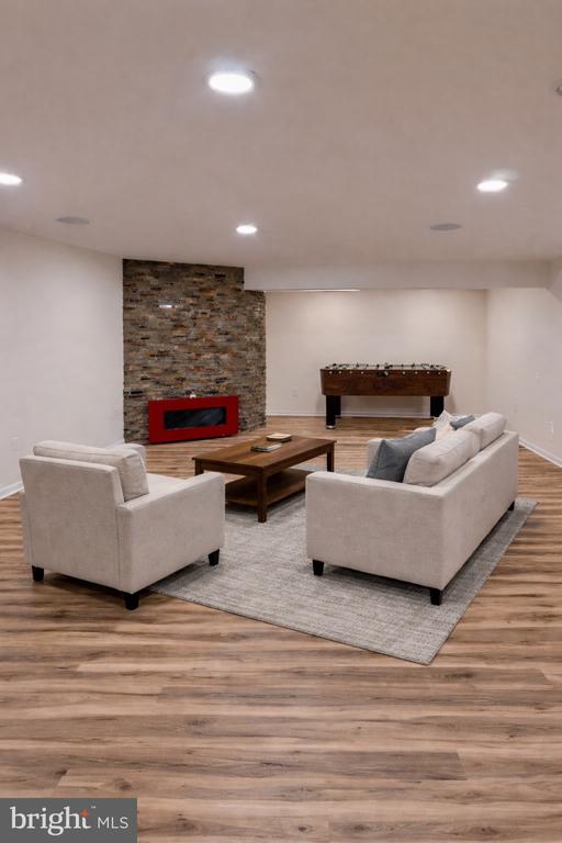 9330 BIRCH CLIFF DRIVE