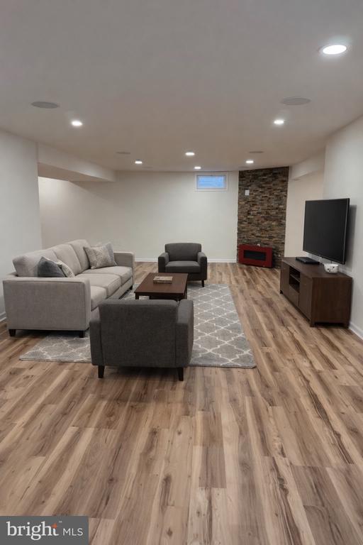 9330 BIRCH CLIFF DRIVE