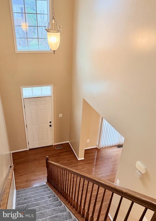 9330 BIRCH CLIFF DRIVE