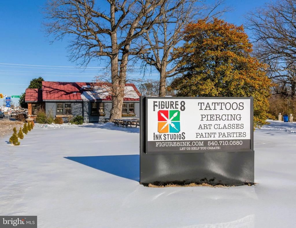 10745 COURTHOUSE