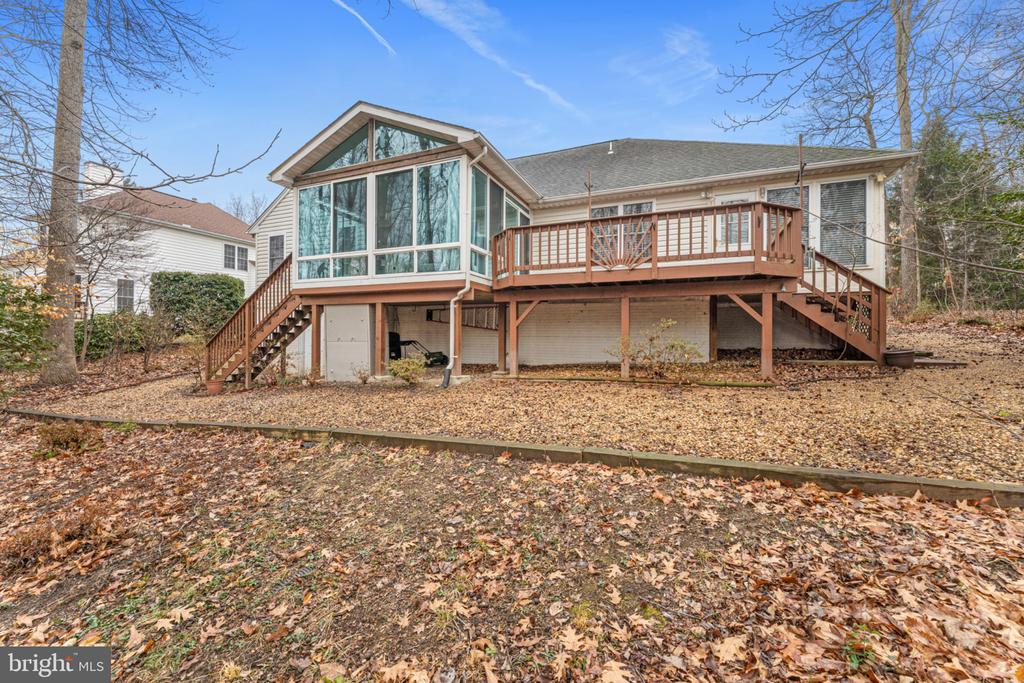 10111 OAT LANDS PLACE
