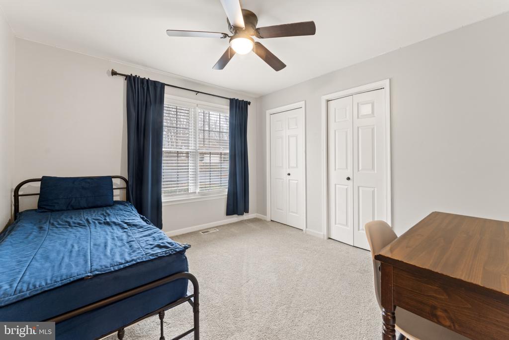 10111 OAT LANDS PLACE