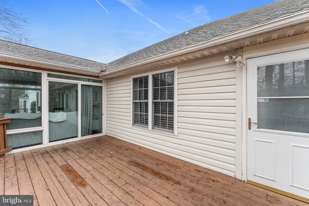 10111 OAT LANDS PLACE