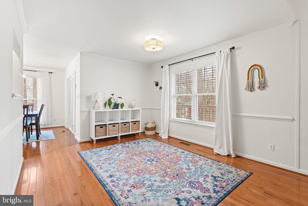 10111 OAT LANDS PLACE