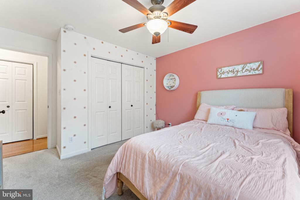 10111 OAT LANDS PLACE