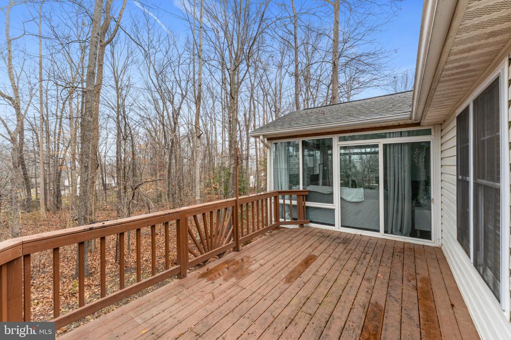 10111 OAT LANDS PLACE