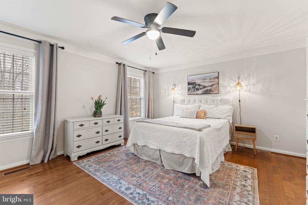 10111 OAT LANDS PLACE