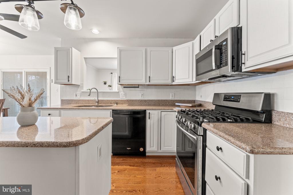 10111 OAT LANDS PLACE