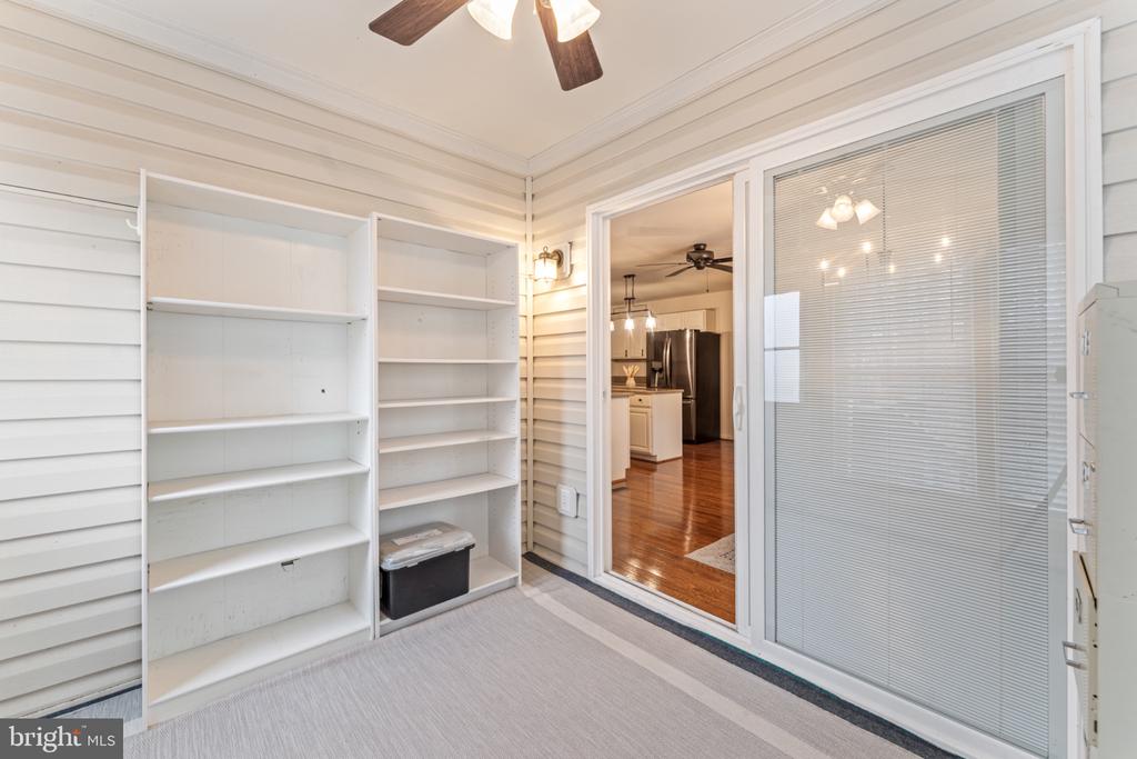 10111 OAT LANDS PLACE