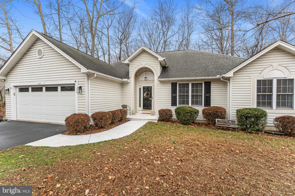 10111 OAT LANDS PLACE