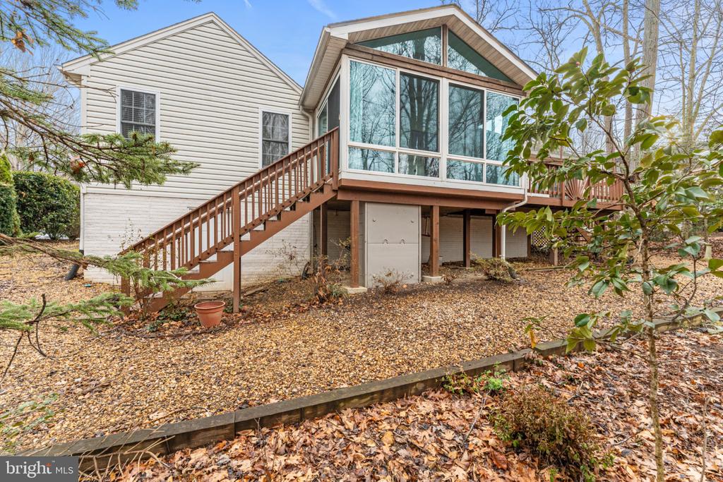 10111 OAT LANDS PLACE