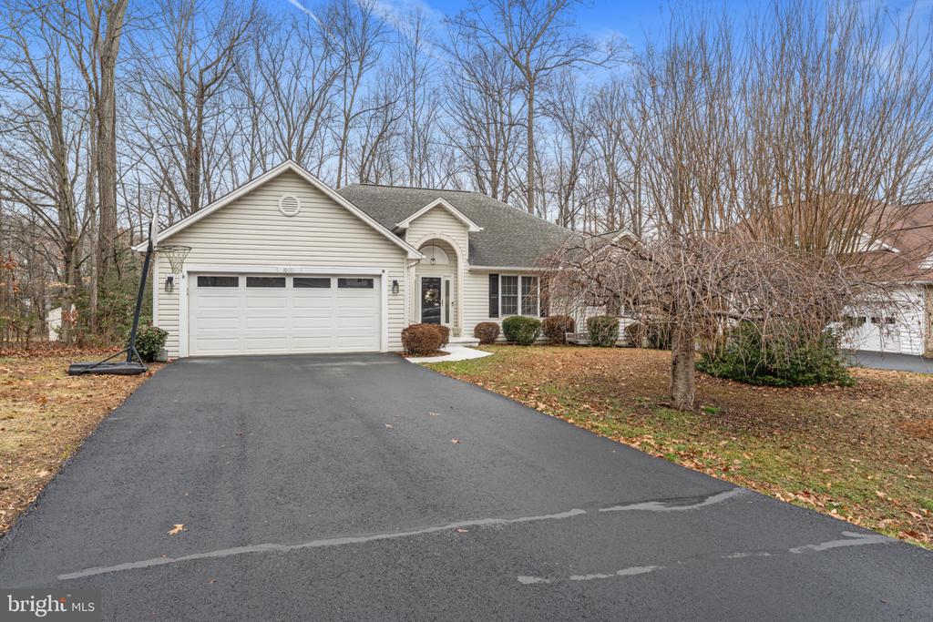 10111 OAT LANDS PLACE