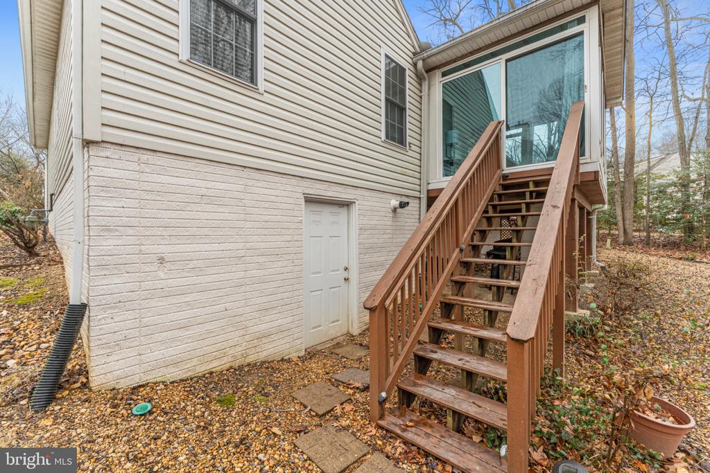 10111 OAT LANDS PLACE