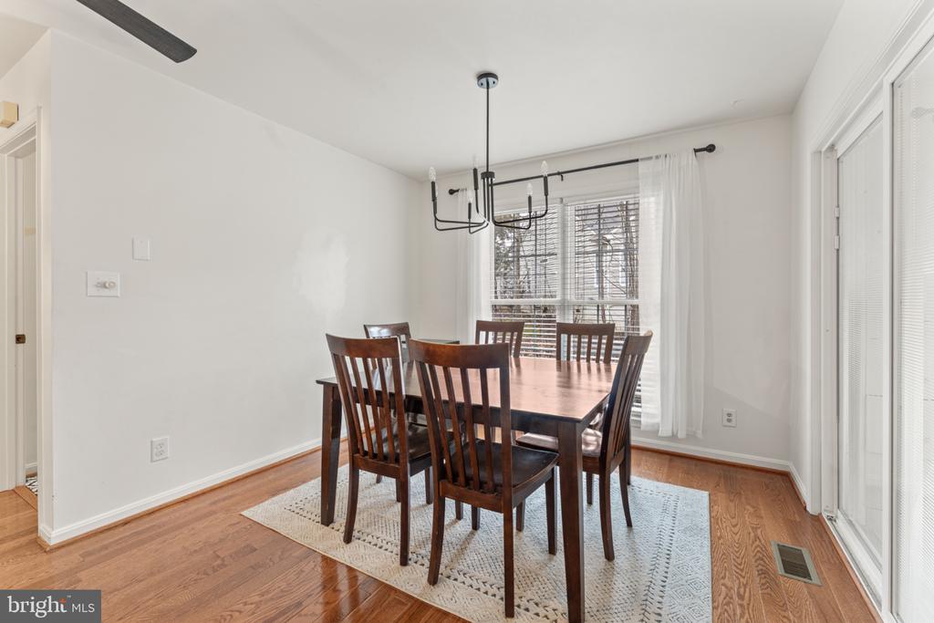 10111 OAT LANDS PLACE