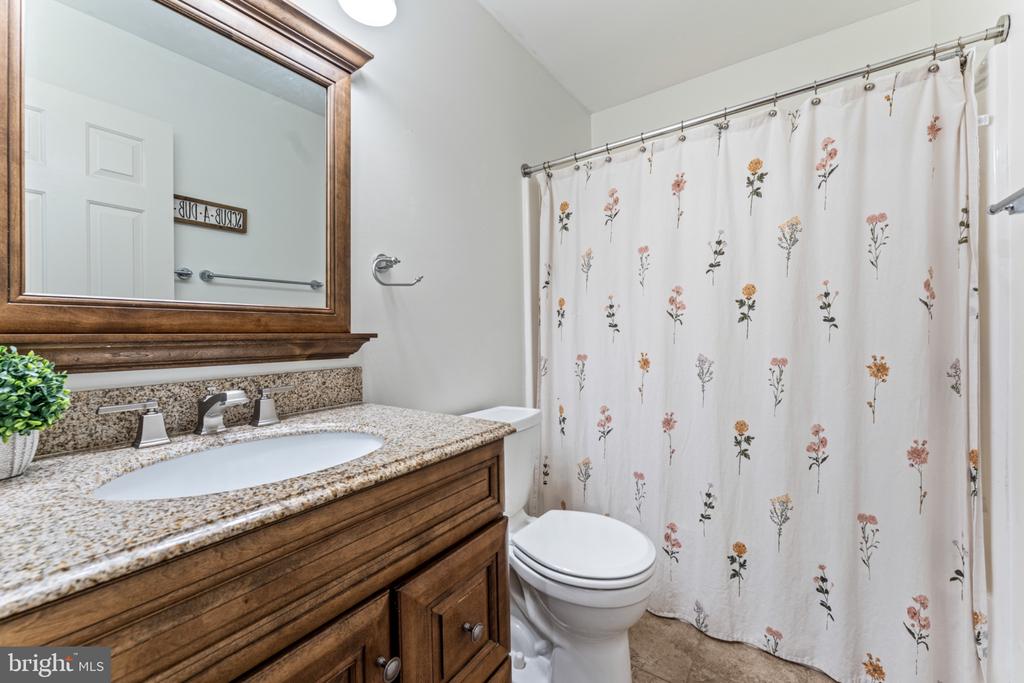10111 OAT LANDS PLACE