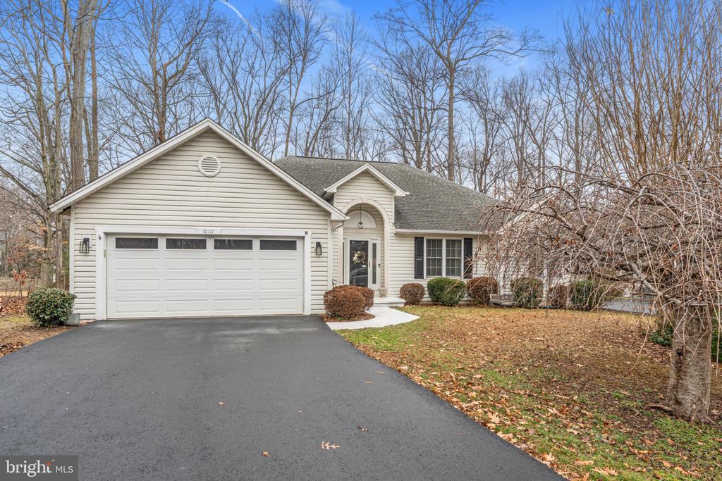 10111 OAT LANDS PLACE