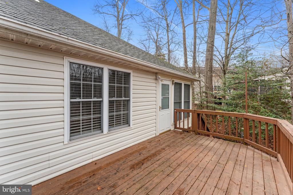 10111 OAT LANDS PLACE