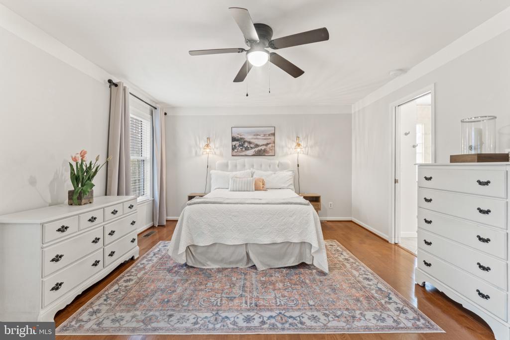 10111 OAT LANDS PLACE