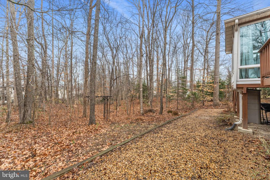 10111 OAT LANDS PLACE