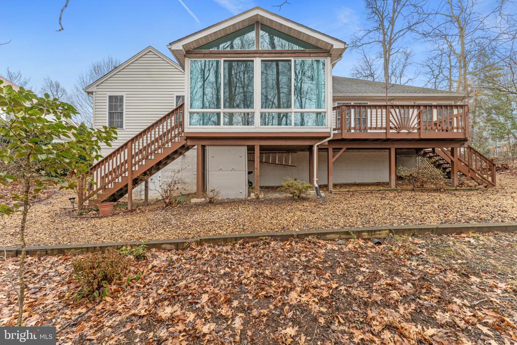 10111 OAT LANDS PLACE