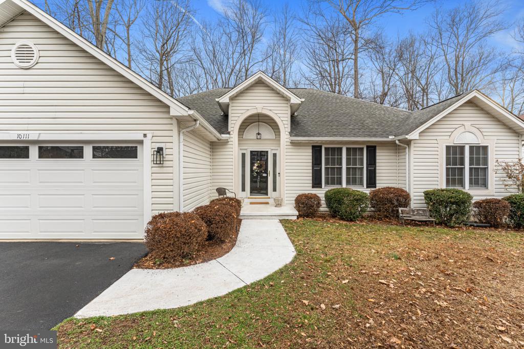10111 OAT LANDS PLACE