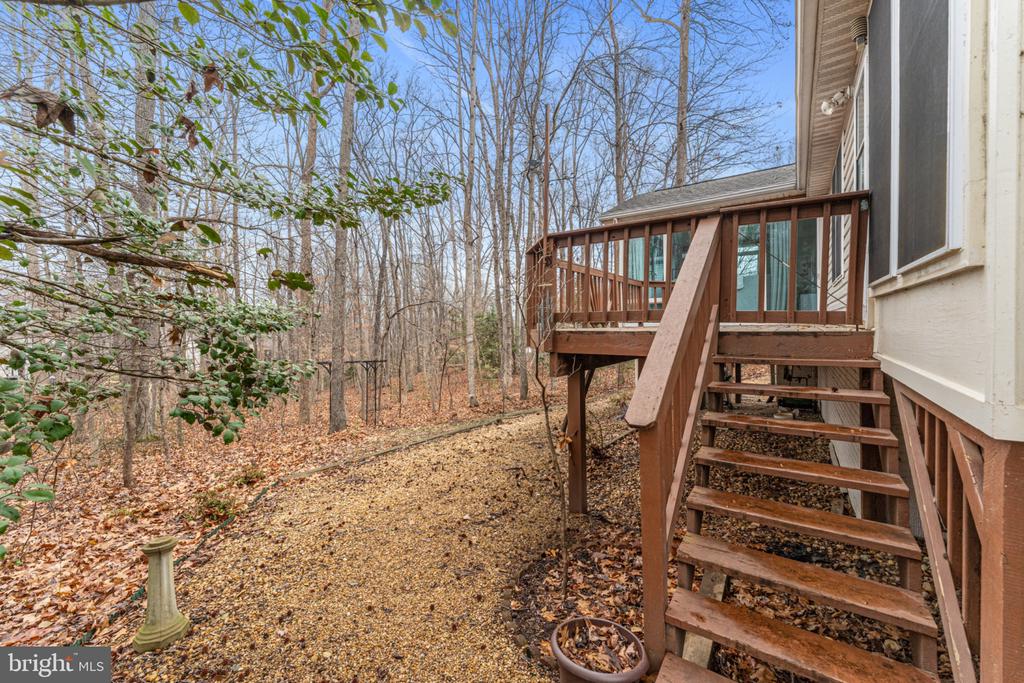 10111 OAT LANDS PLACE