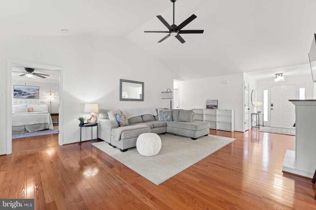 10111 OAT LANDS PLACE