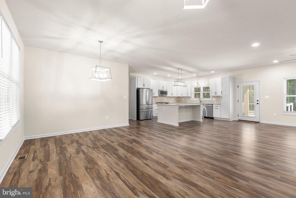 4331 FRENCH ACORS ROAD