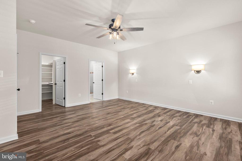 4331 FRENCH ACORS ROAD