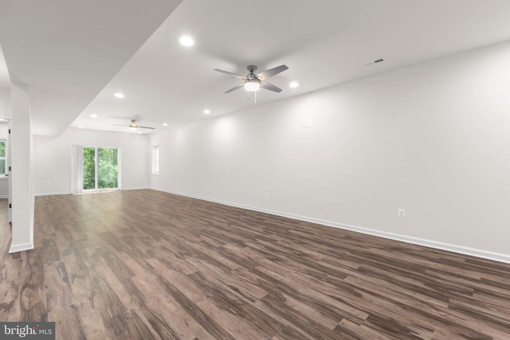 4331 FRENCH ACORS ROAD