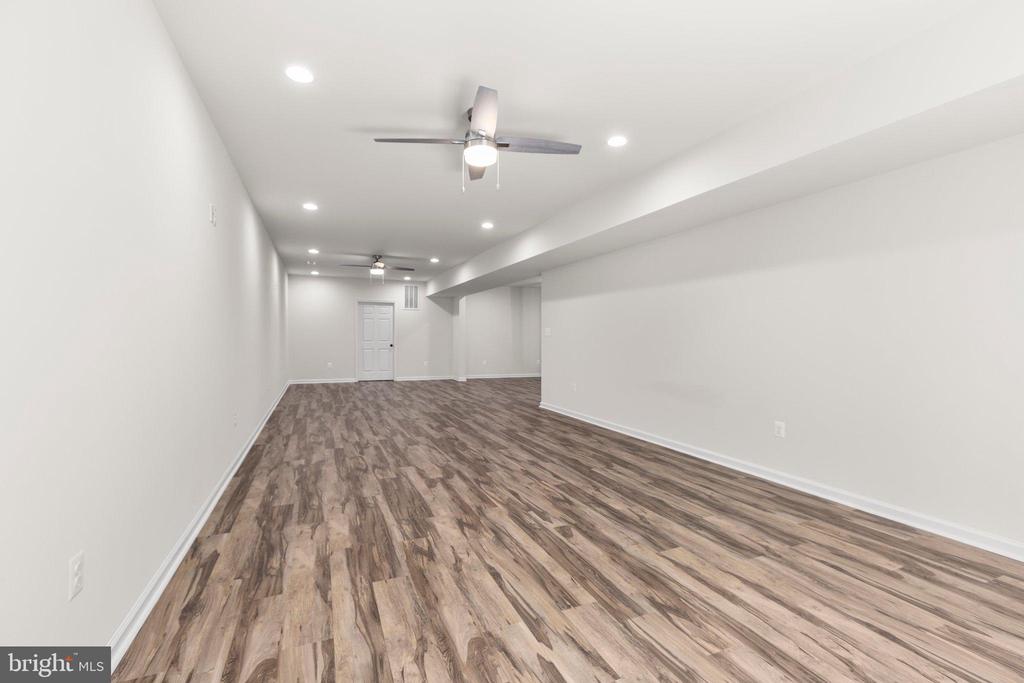 4331 FRENCH ACORS ROAD