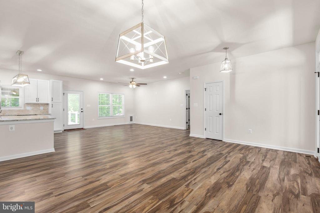 4331 FRENCH ACORS ROAD