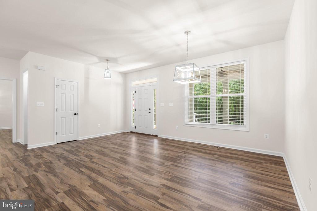 4331 FRENCH ACORS ROAD