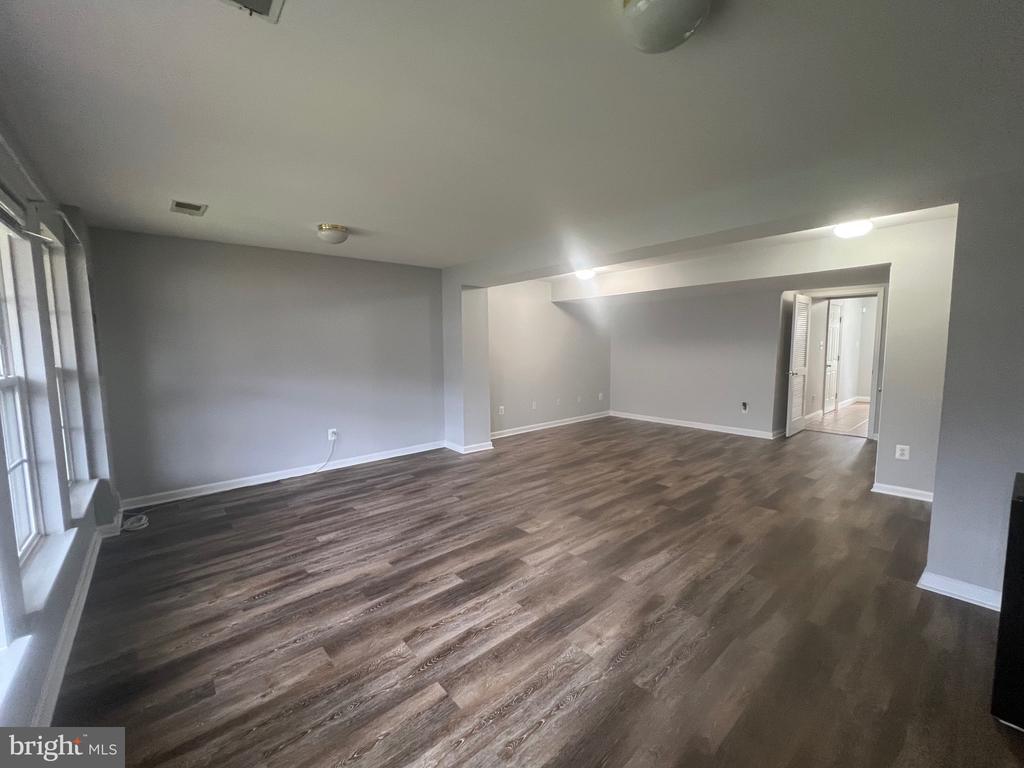 4508 PAPILLION COURT