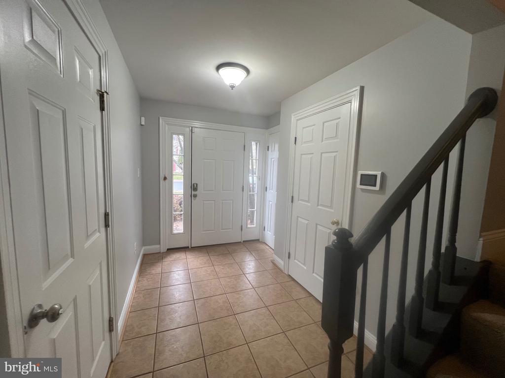 4508 PAPILLION COURT