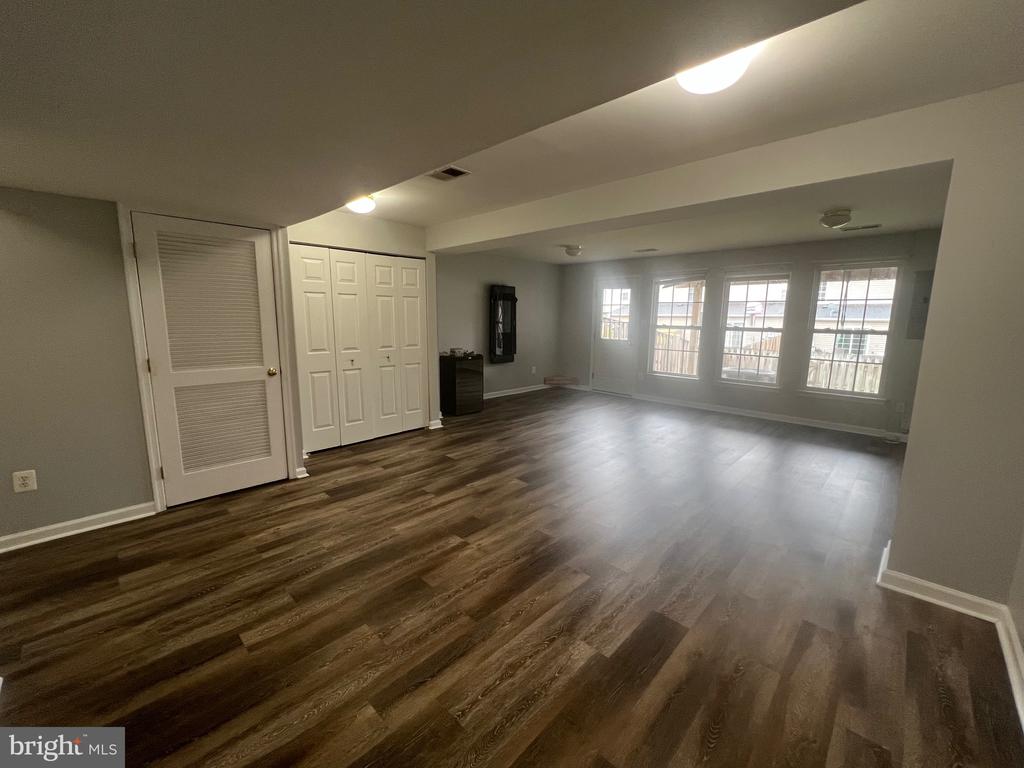 4508 PAPILLION COURT