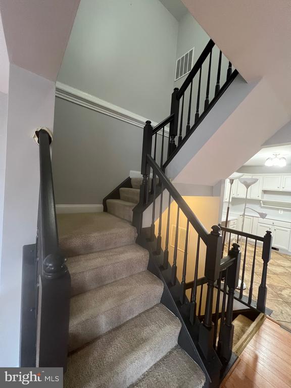 4508 PAPILLION COURT