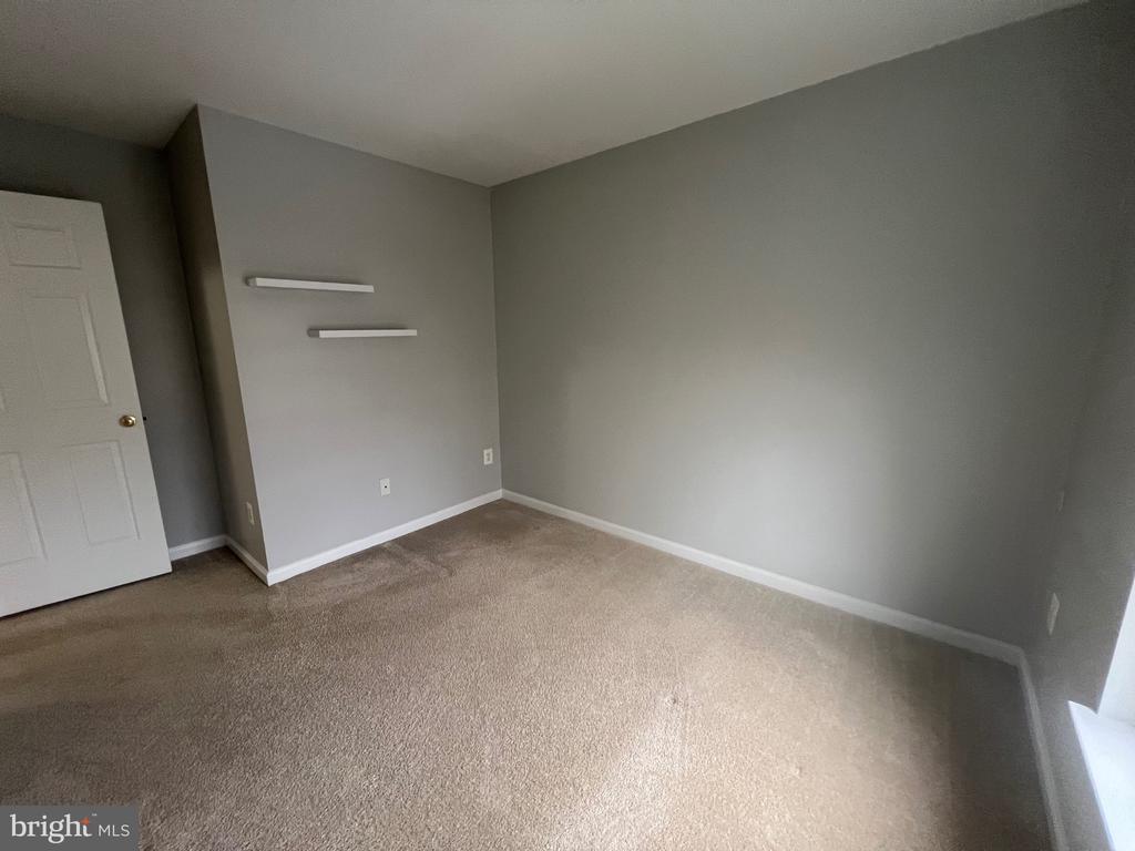 4508 PAPILLION COURT