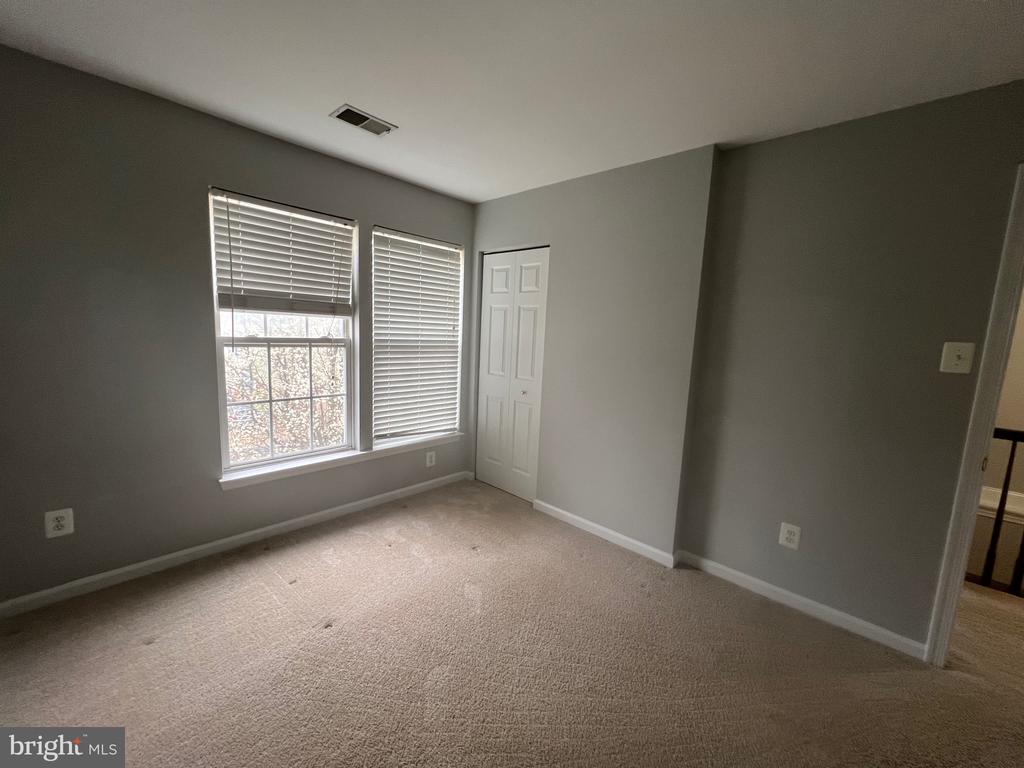 4508 PAPILLION COURT