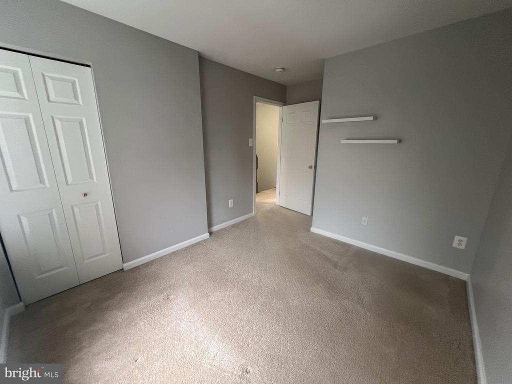 4508 PAPILLION COURT