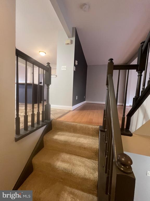 4508 PAPILLION COURT