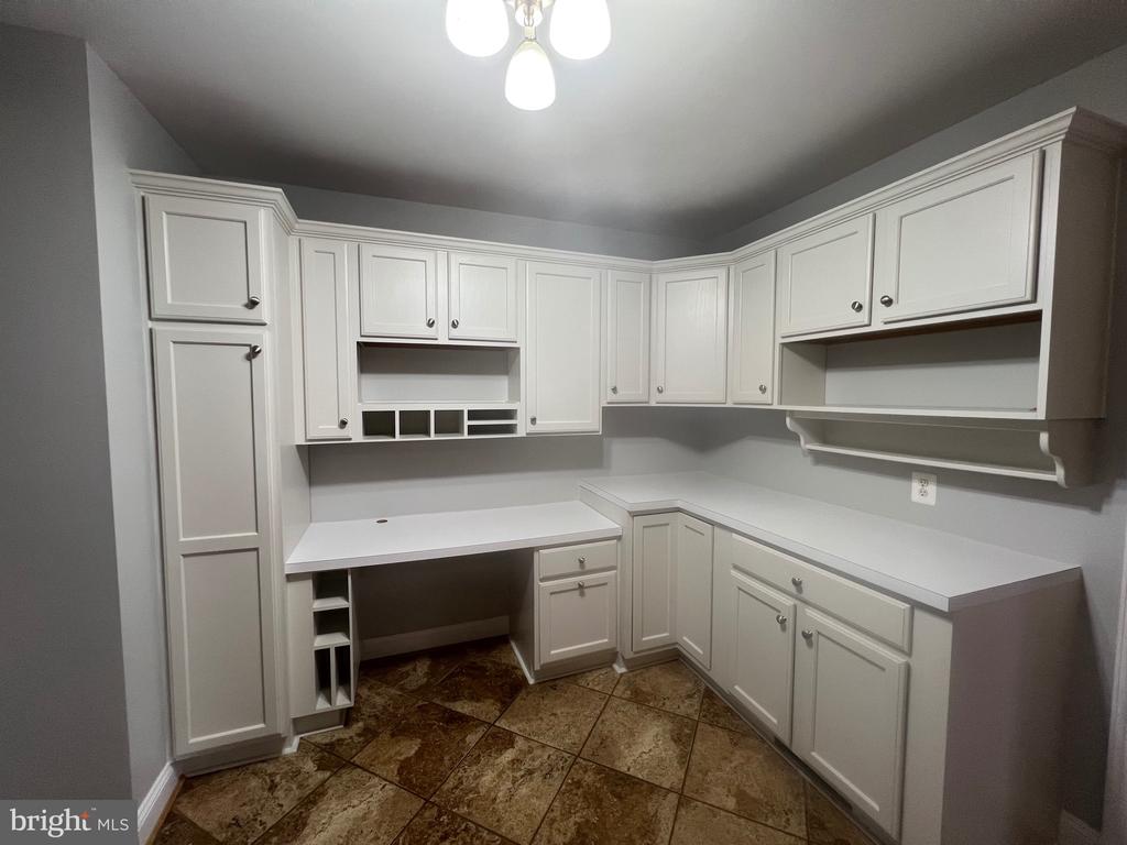 4508 PAPILLION COURT