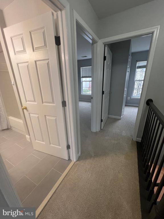 4508 PAPILLION COURT