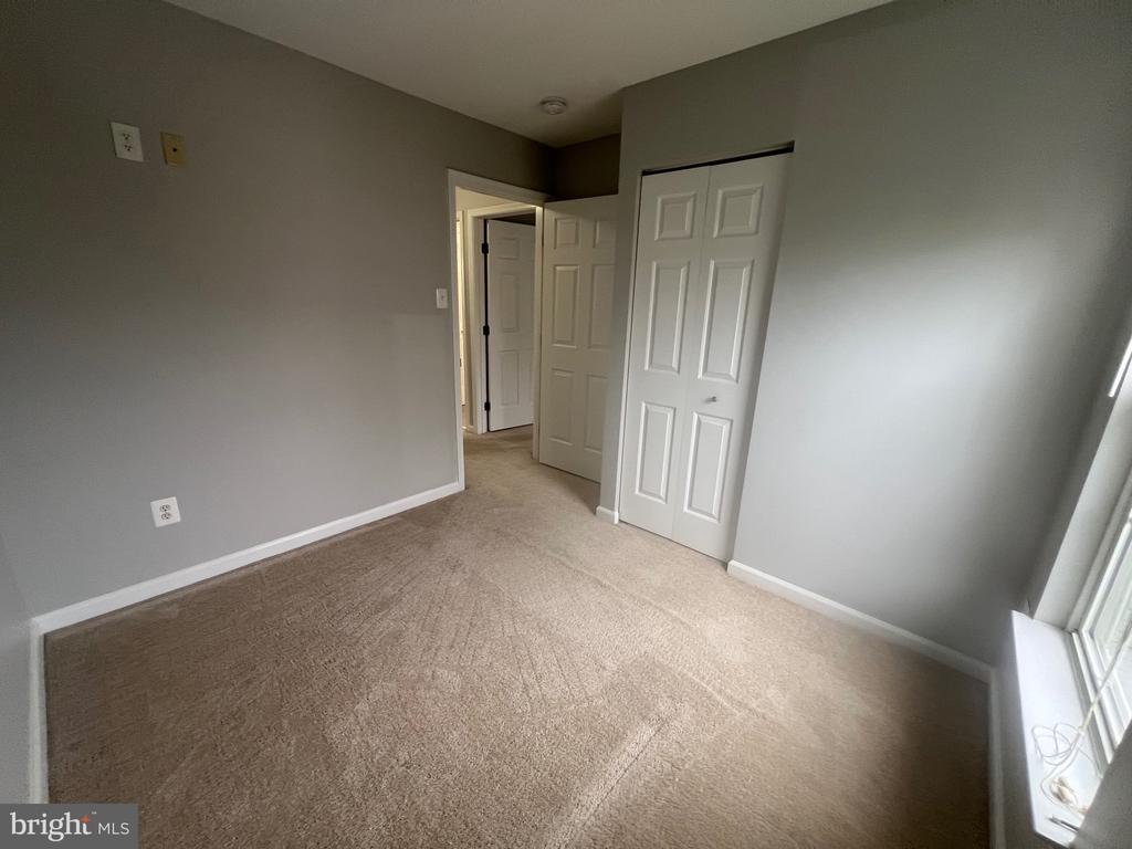 4508 PAPILLION COURT