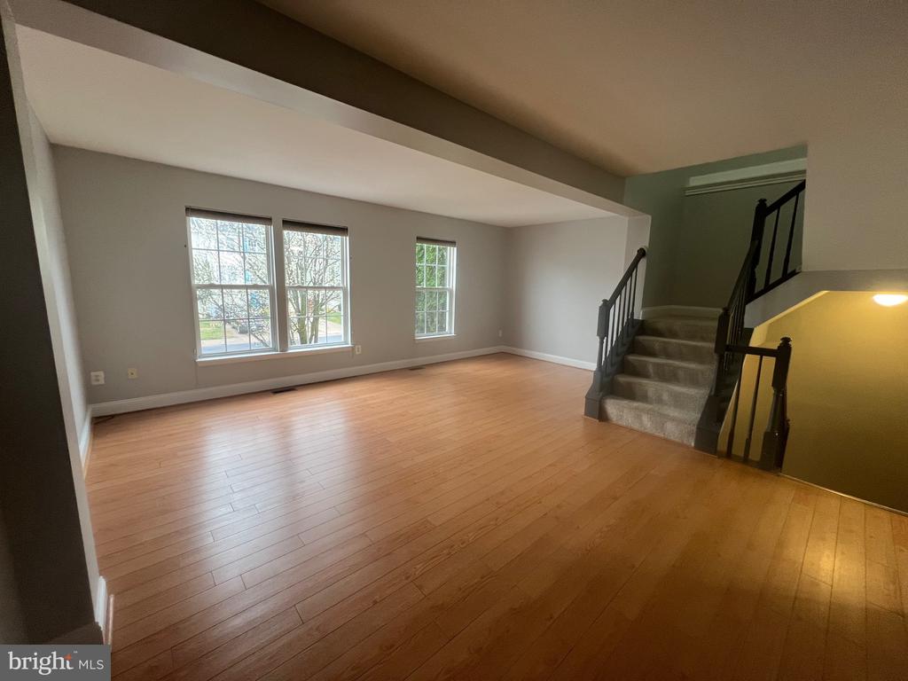 4508 PAPILLION COURT